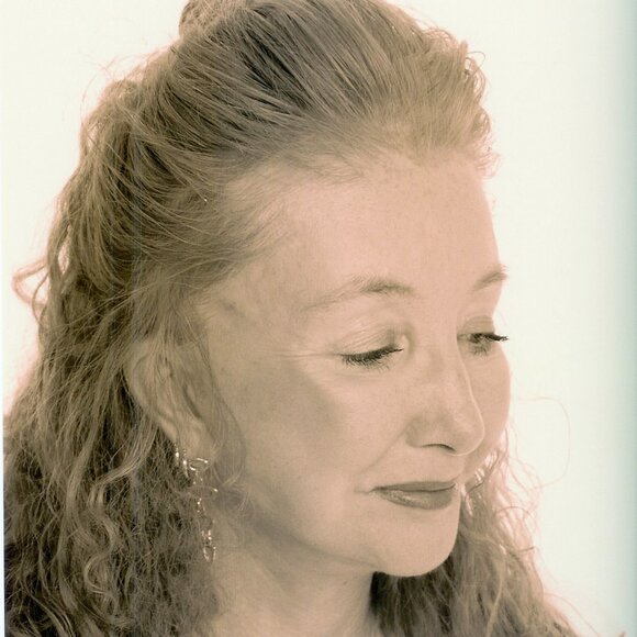 Meet the Posher - Picture 3 of 7